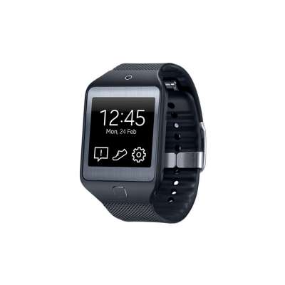 Samsung Gear 2