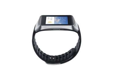 Samsung Gear Live