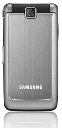 Samsung GT-S3600