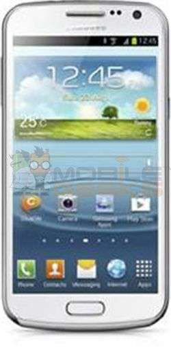 Samsung GT-i9260 Galaxy Premier 