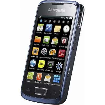 Samsung I8520