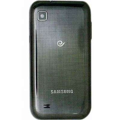 Samsung i909