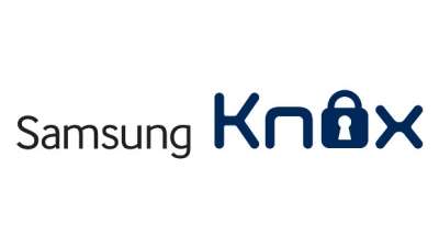 Samsung Knox