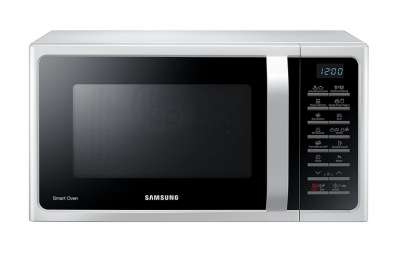 Samsung MC28H5015AW