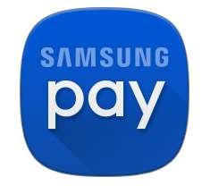 Samsung Pay