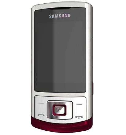 Samsung S3500