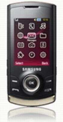 Samsung S5200