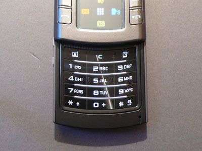 Samsung S7330 