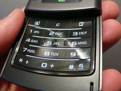 Samsung S7330 