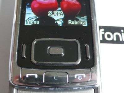 Samsung SGH - G800