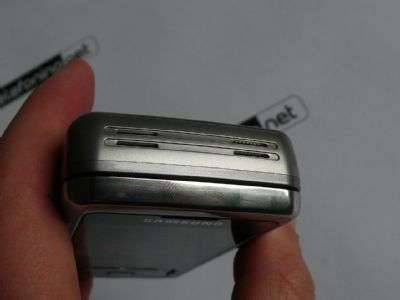 Samsung SGH - G800