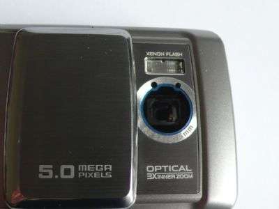 Samsung SGH - G800