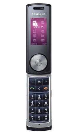 Samsung SGH-F210