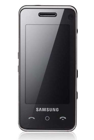 Samsung SGH-F490