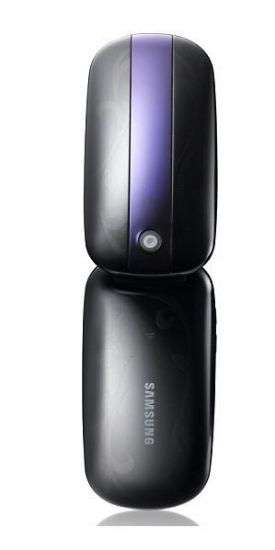 Samsung SGH-L320