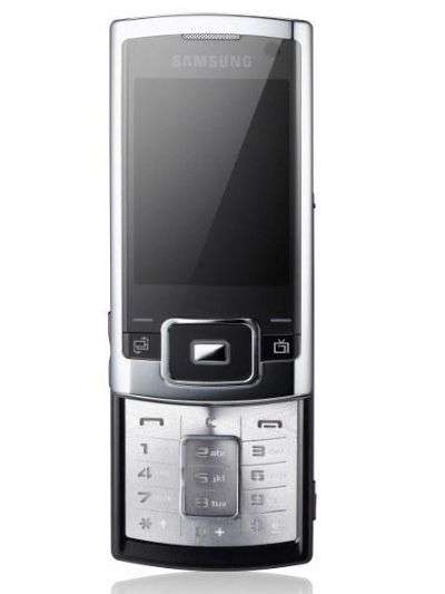 Samsung SGH-P960