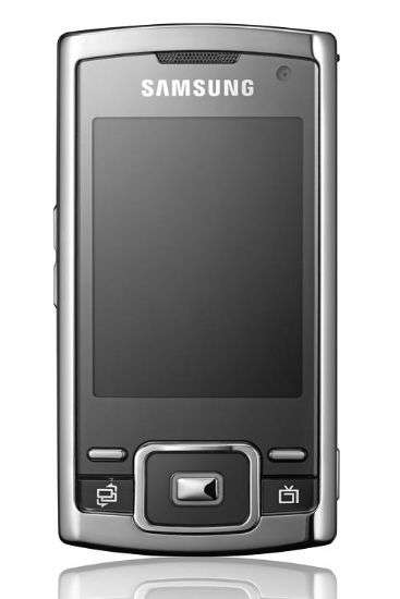 Samsung SGH-P960