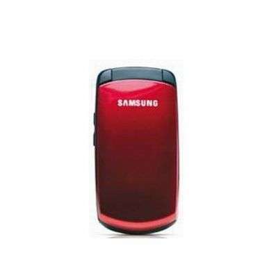 SAMSUNG SGH-B460