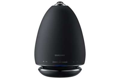 Samsung Wireless Audio 360 R6