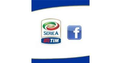 Serie A TIM