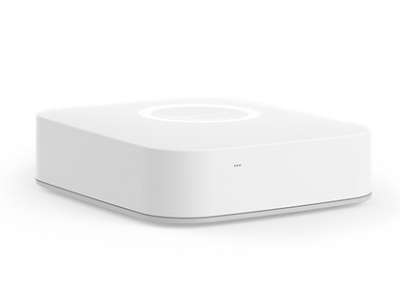 SmartThings