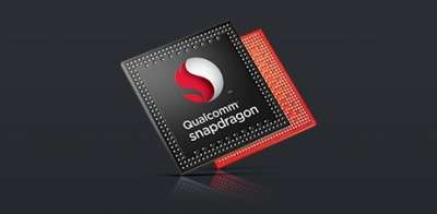 Lo Snapdragon di Qualcomm