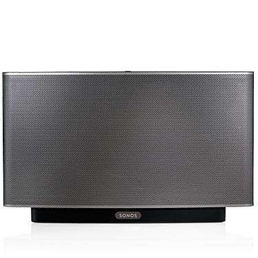 Sonos Play:5