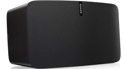 Sonos Play:5