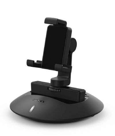 Sony Smart Stand