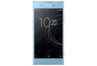 Sony XA1 Plus