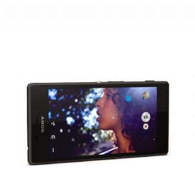 Sony Xperia M2