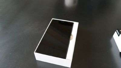 Sony Xperia Z Ultra