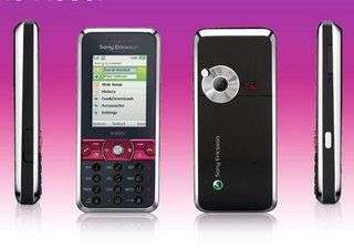 Sonyericsson 07_11_2007