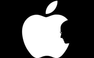 Steve Jobs