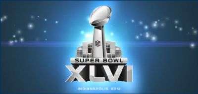 Super Bowl