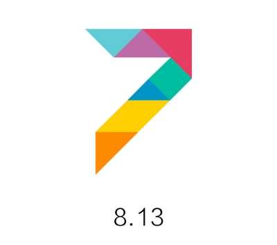 Teaser MIUI 7