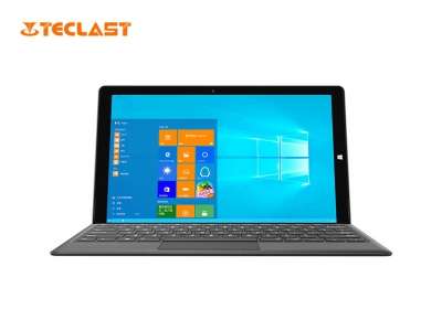 Teclast X3 Plus