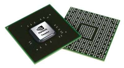 Tegra 2