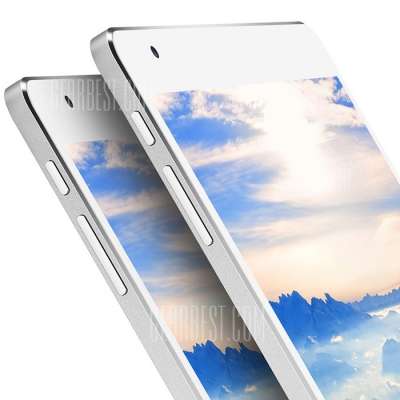 Teclast X98 Air III