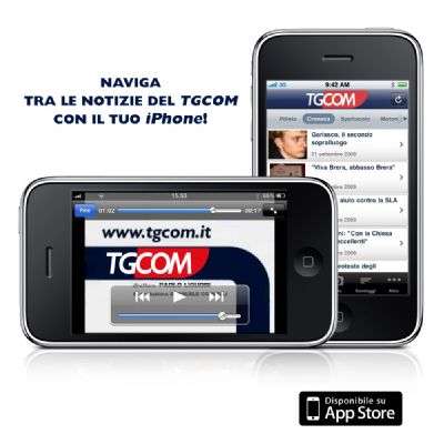 TGCOM