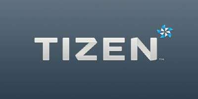 Tizen 2.1 Nectarine