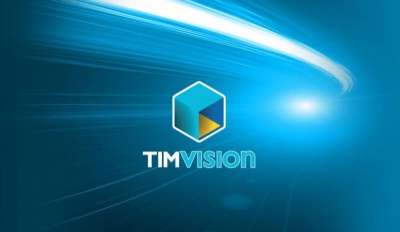 TimVision