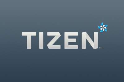 Tizen