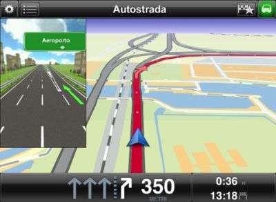 TomTom 1.11