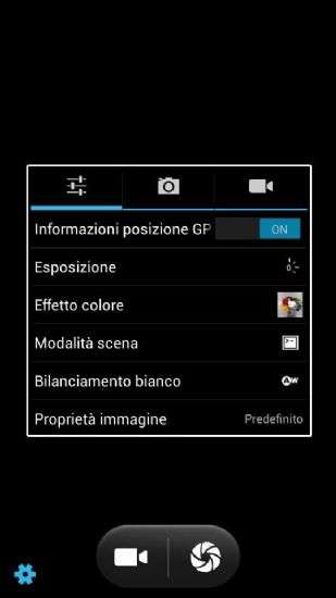 Trevi Phablet 5.3Q