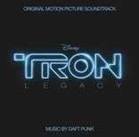 Tron: Legacy