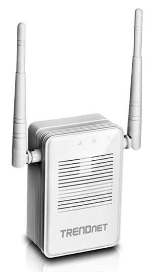TRENDnet TEW-822DRE