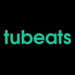 tubeats