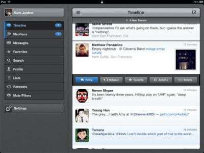 Tweetbot