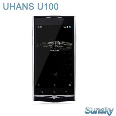 Uhans U100